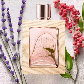 Парфюмерная вода ORIFLAME