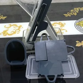 Ломтерезка