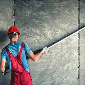 GURLUŞYK IŞGÄRLER GEREK