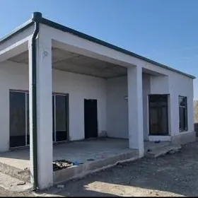 satlyk jay plan 16 sotak eyesinden