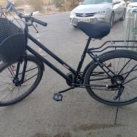 27.5 sportiwny welseped