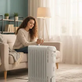 Peç Best DSM-11P (11 gapyrga)