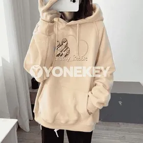 Gyzlar üçin ykjam talstowka