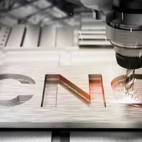 CNC LAZER BILYAN OGLAN GEREK