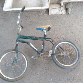 tigir тигир gysagly caga welik