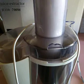 соковыжималка