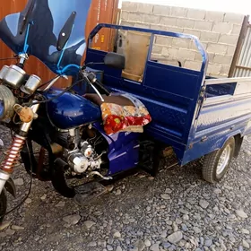 Fekon FK200-14G 2014