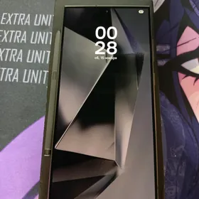 с 24 ультра, s 24 ultra