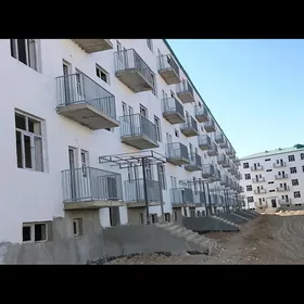 Anew bahar magazin koce