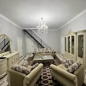 GÖKJE/10-SOTOK ÝER/285m²