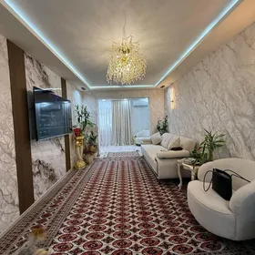 Satlyk 3-mkr 3 kom ewro rem