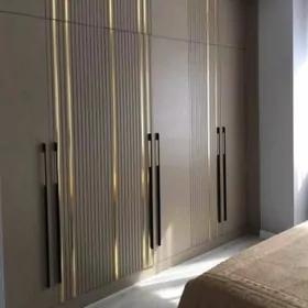 MEBEL TÄZE GARNITUR STENKA