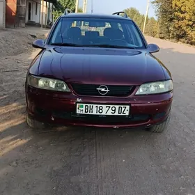Opel Vectra 1998