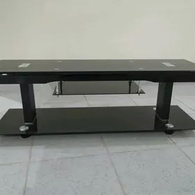 подставка под телевизор