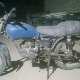 Fekon FK200-14G 2022