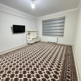 Гуртлы 3эт 3ком 120м2 Дёшево