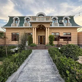 Yalkym Kotej jay satlyk luks