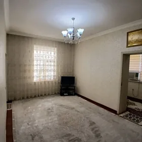 Хитровка 2эт 1ком 36м2 Срочн