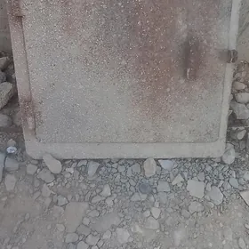 guýyň gapagy,rolik,şweller 14