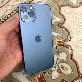 iPhone 12 Pro 842sim