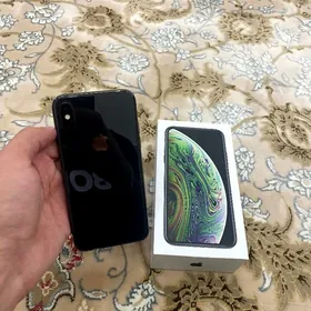 iPhone Xs 256gb