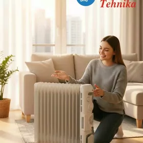 Peç Best DSM-15W (15 gapyrga)