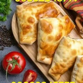 somsa aÿlap satmaly