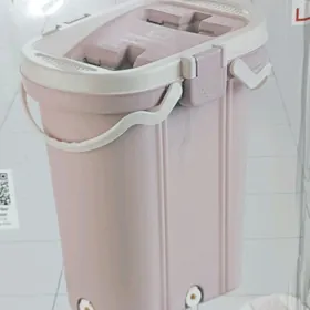 Ой эсбаплар