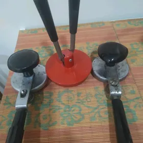 кухонные  принадлежности