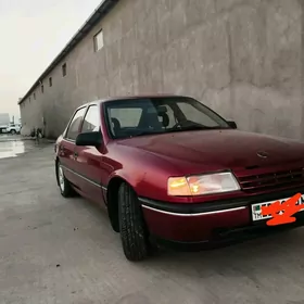 Opel Vectra 1992