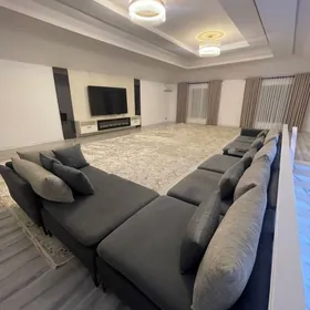 Çoganly 3 sotok plan jay