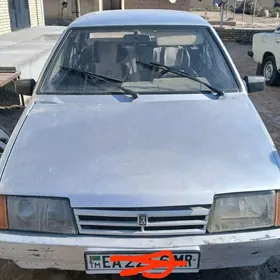 Lada 21099 1999