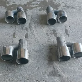 Camry nasatga XSE  SE klas 21