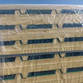 сендвич sendwiç