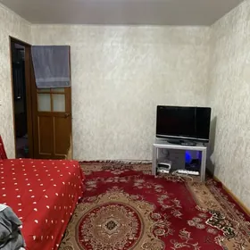 5 микрорайон