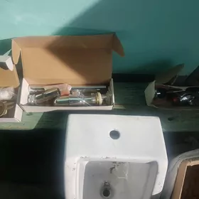 Писюар беде новый