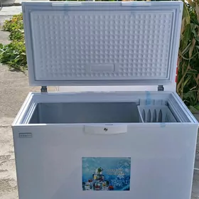 SUPRAŸ.MARAZYNYK.327.LTR