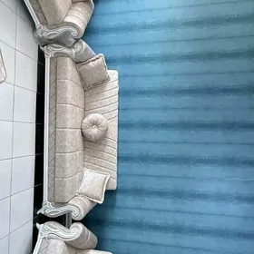 ugolok diwan.диван уголок