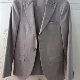 KASTYUM JALBAR (Turk)