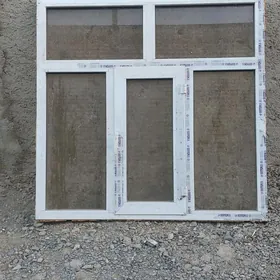 1.5 ini 1.5 boýy arassa1000tmt