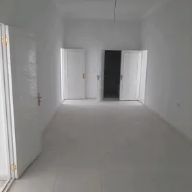 Anew Bahar magazin koce