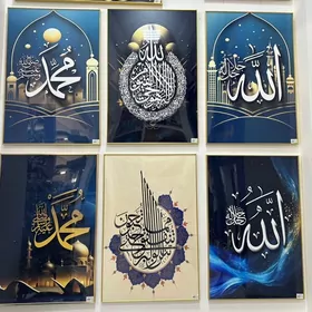 КАРТИНКИ ДЛЯ ДОМА И ОФИС