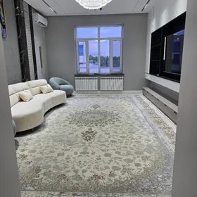 Änew OGUZHAN Haly 1 Garaşygna