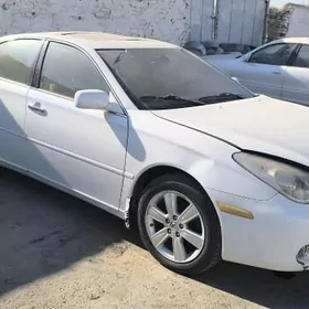 Lexus ES 330 2004
