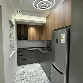 АРЕНДА НЕДВИЖИМОСТИ