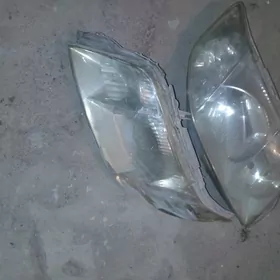 haliji karolla 2005 fara