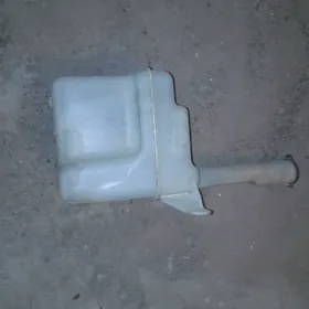 camry es awalon suw bacok