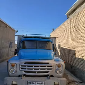 Zil 133 1993