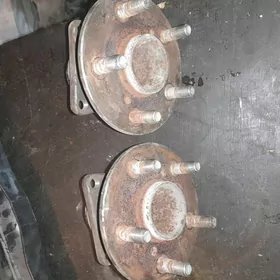 carolla 2011 yzky stupisa