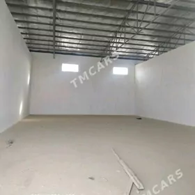 ГОШ ГОЙМАГА ЙЕР  SKLAD ХОВЛИ Б